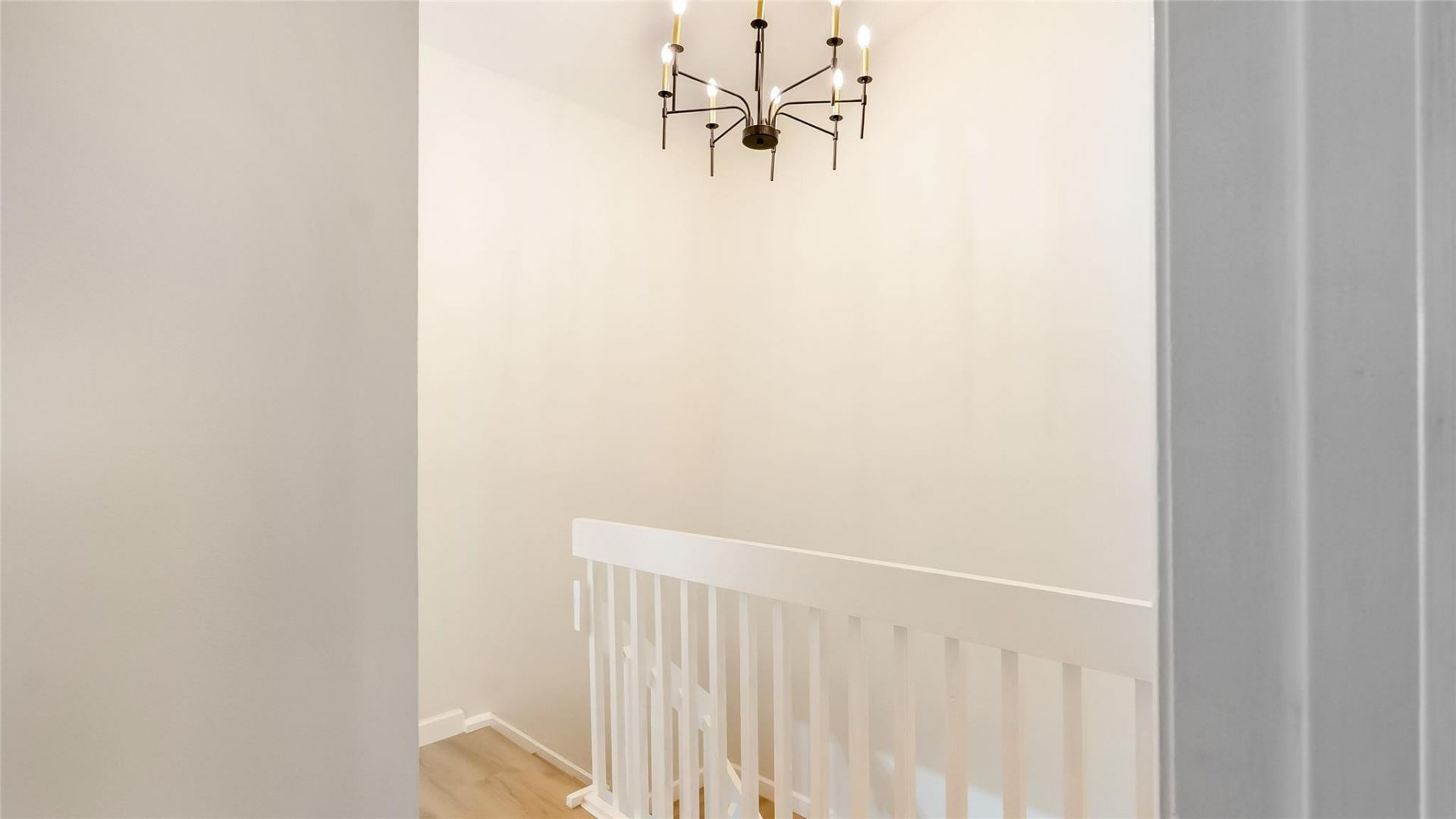 4979 NW 82nd Avenue, Unit 705, Fort Lauderdale, FL 33351 Photo