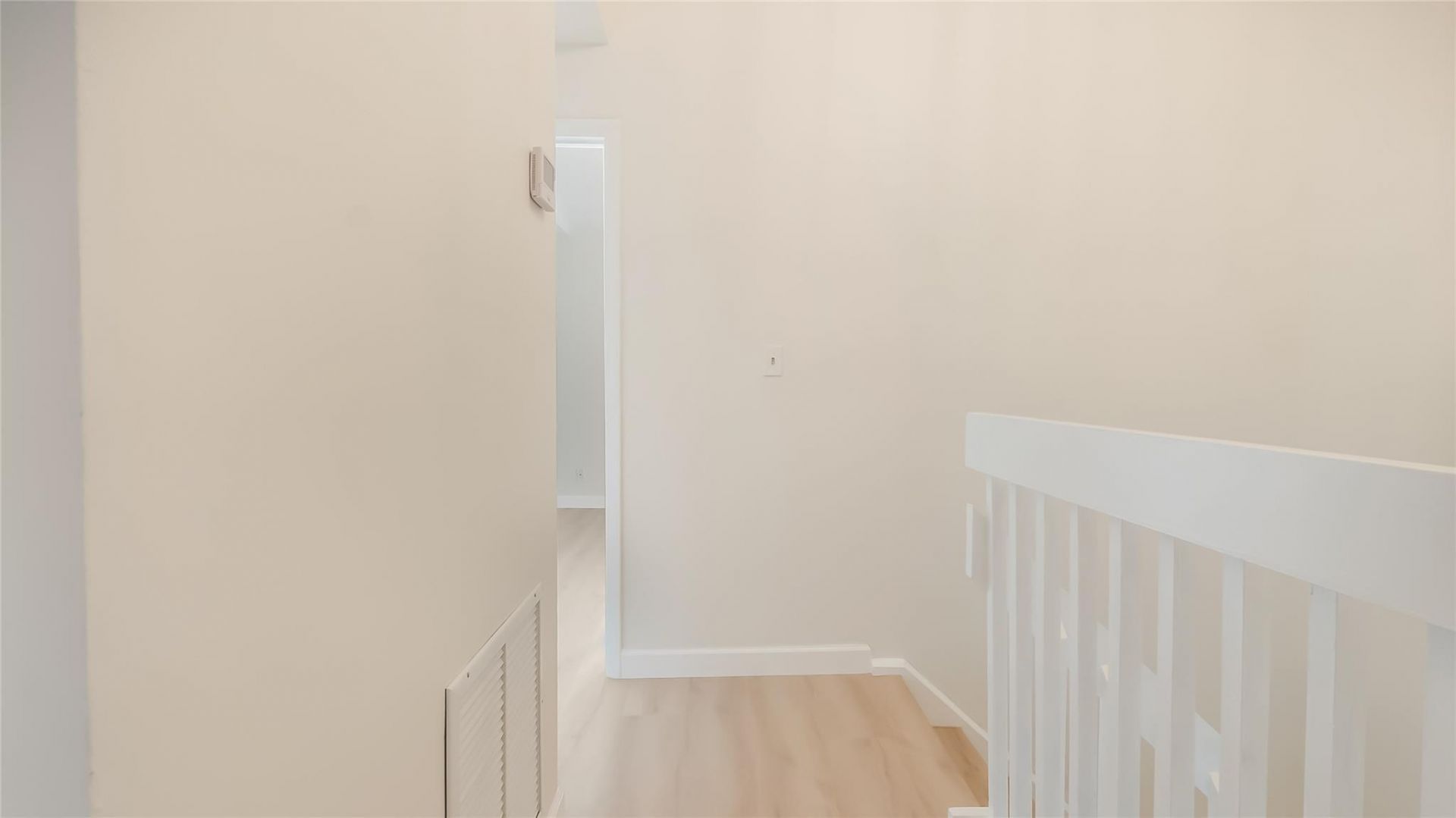 4979 NW 82nd Avenue, Unit 705, Fort Lauderdale, FL 33351 Photo