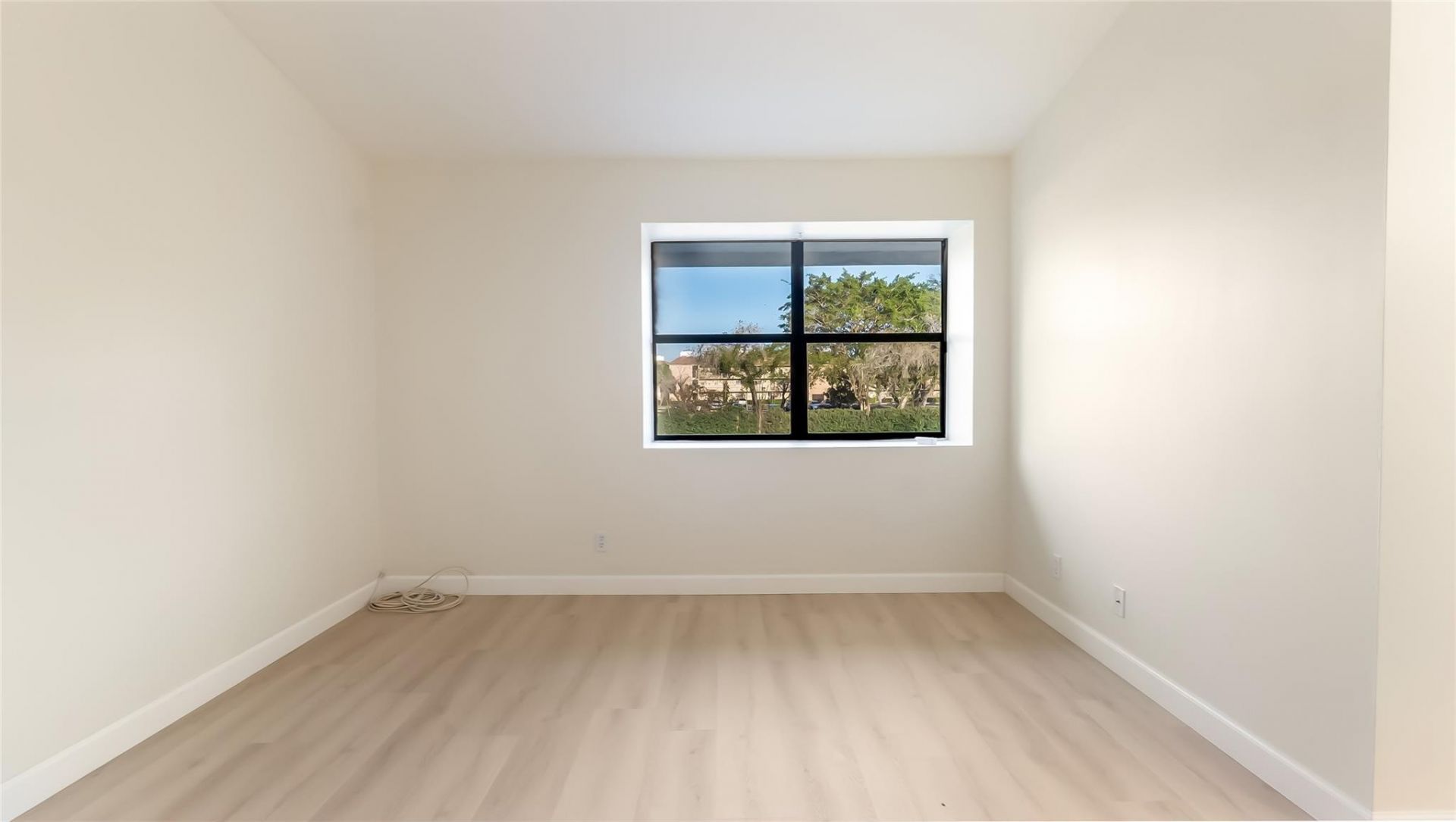 4979 NW 82nd Avenue, Unit 705, Fort Lauderdale, FL 33351 Photo