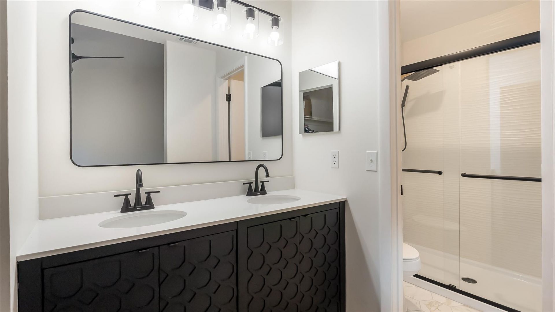 4979 NW 82nd Avenue, Unit 705, Fort Lauderdale, FL 33351 Photo