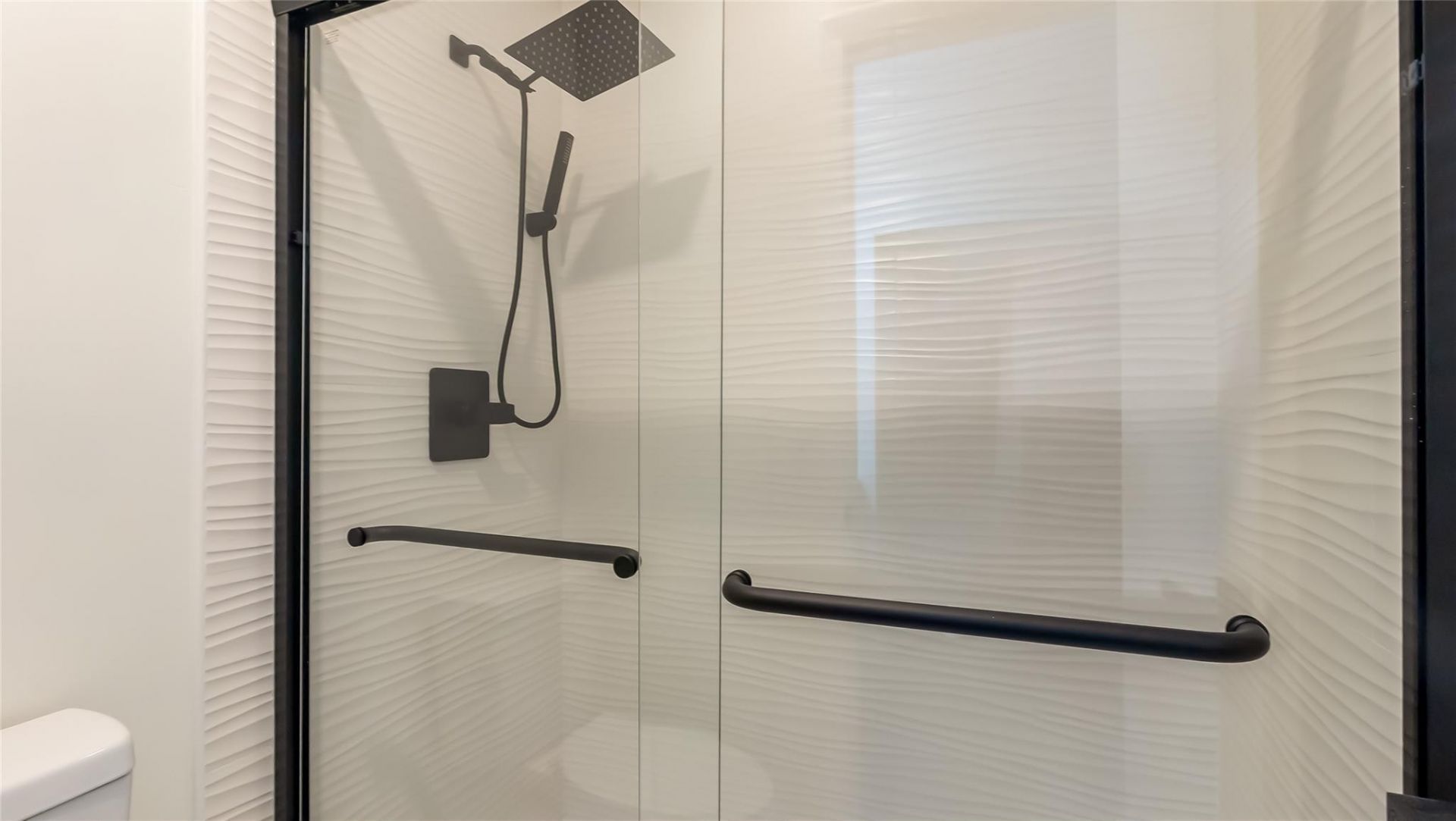 4979 NW 82nd Avenue, Unit 705, Fort Lauderdale, FL 33351 Photo