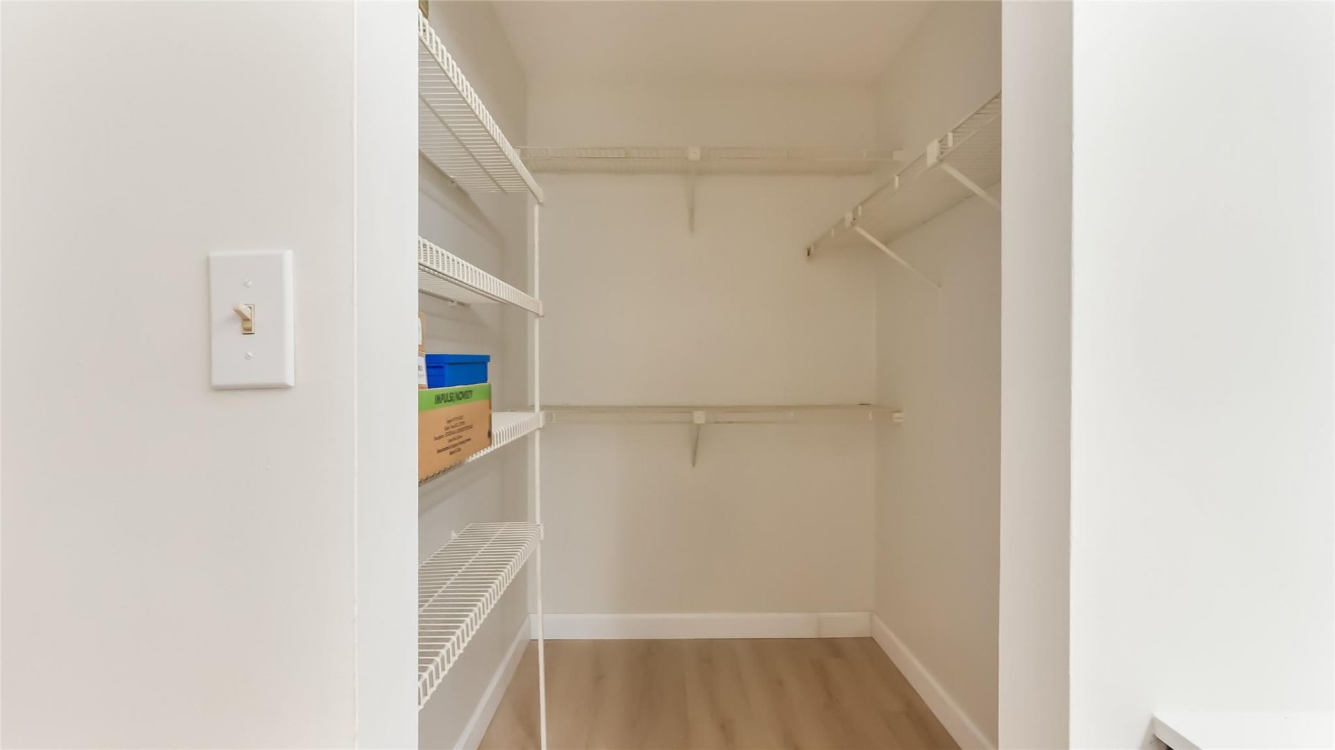 4979 NW 82nd Avenue, Unit 705, Fort Lauderdale, FL 33351 Photo