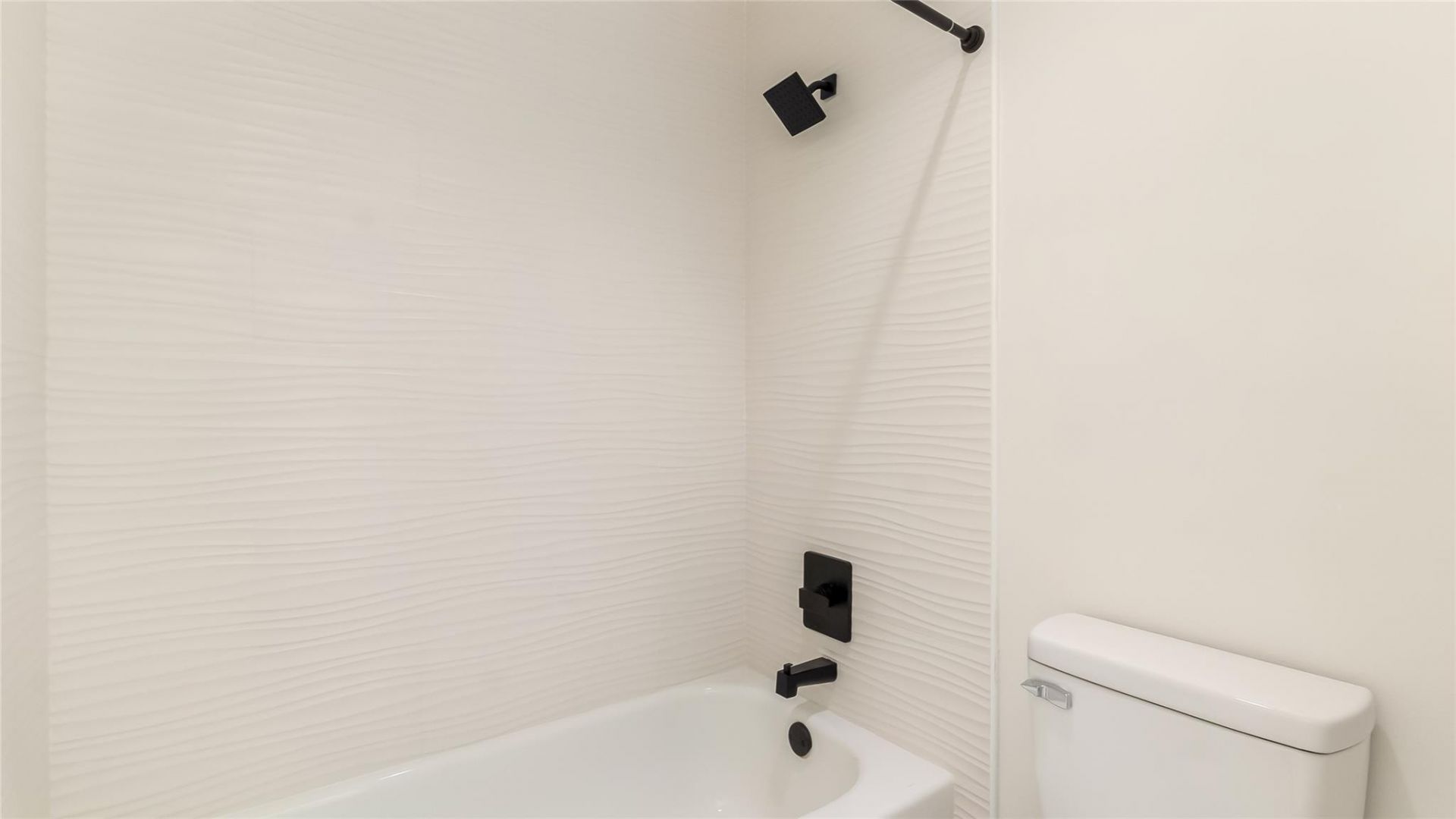 4979 NW 82nd Avenue, Unit 705, Fort Lauderdale, FL 33351 Photo