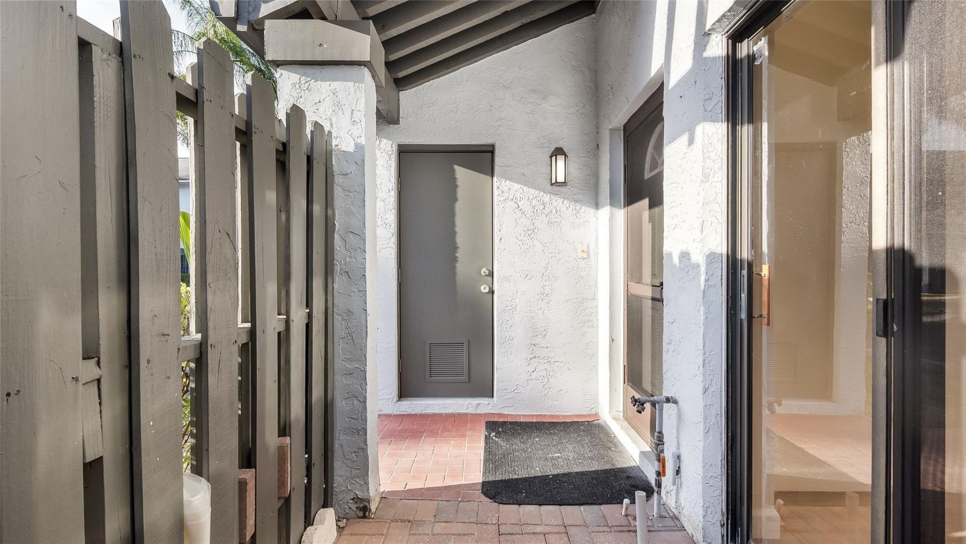 4979 NW 82nd Avenue, Unit 705, Fort Lauderdale, FL 33351 Photo