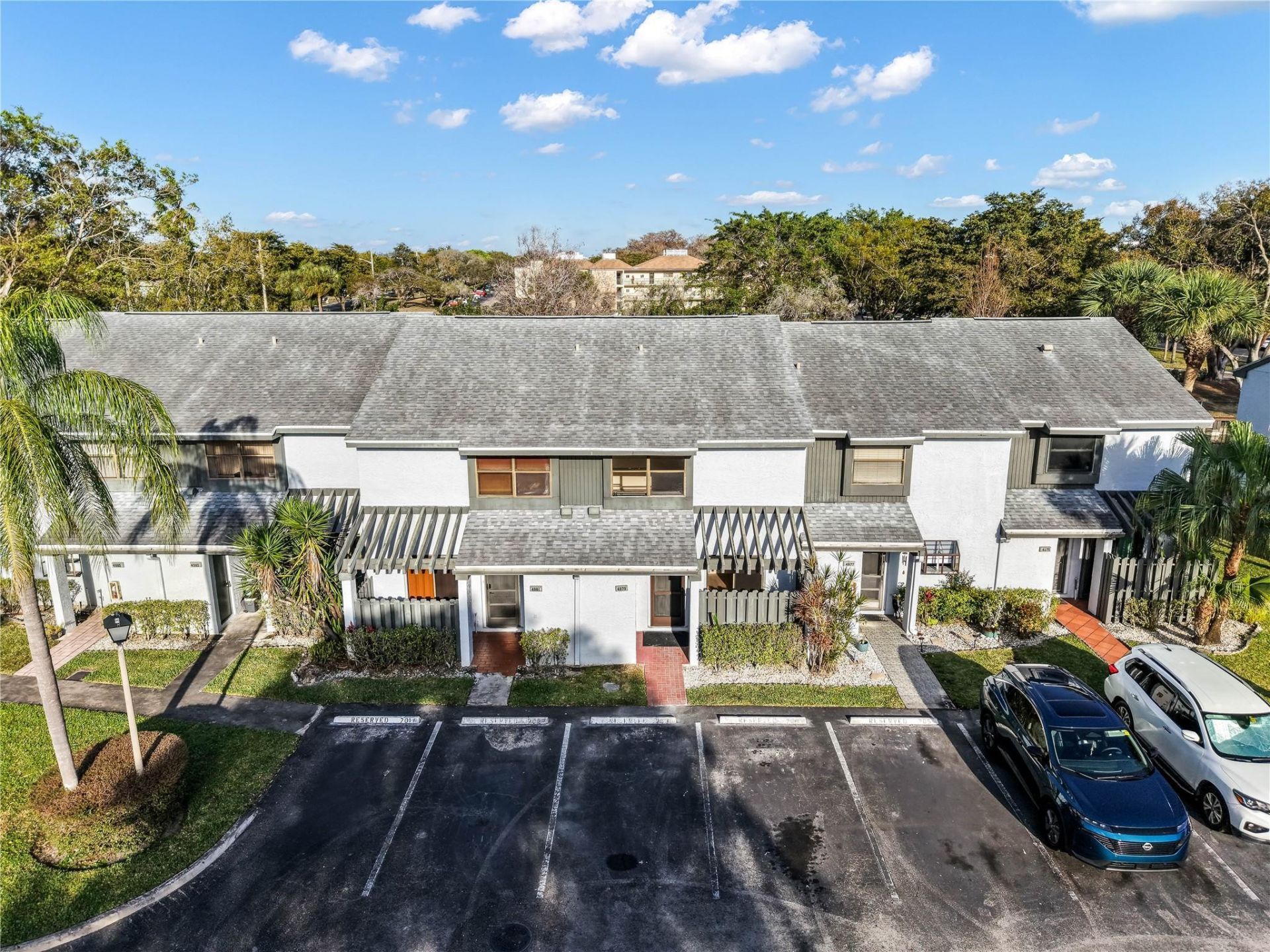 4979 NW 82nd Avenue, Unit 705, Fort Lauderdale, FL 33351 Photo