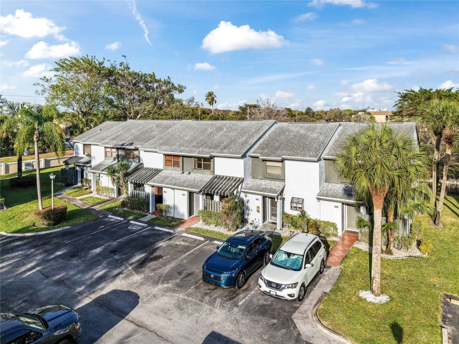 4979 NW 82nd Avenue, Unit 705, Fort Lauderdale, FL 33351 Photo