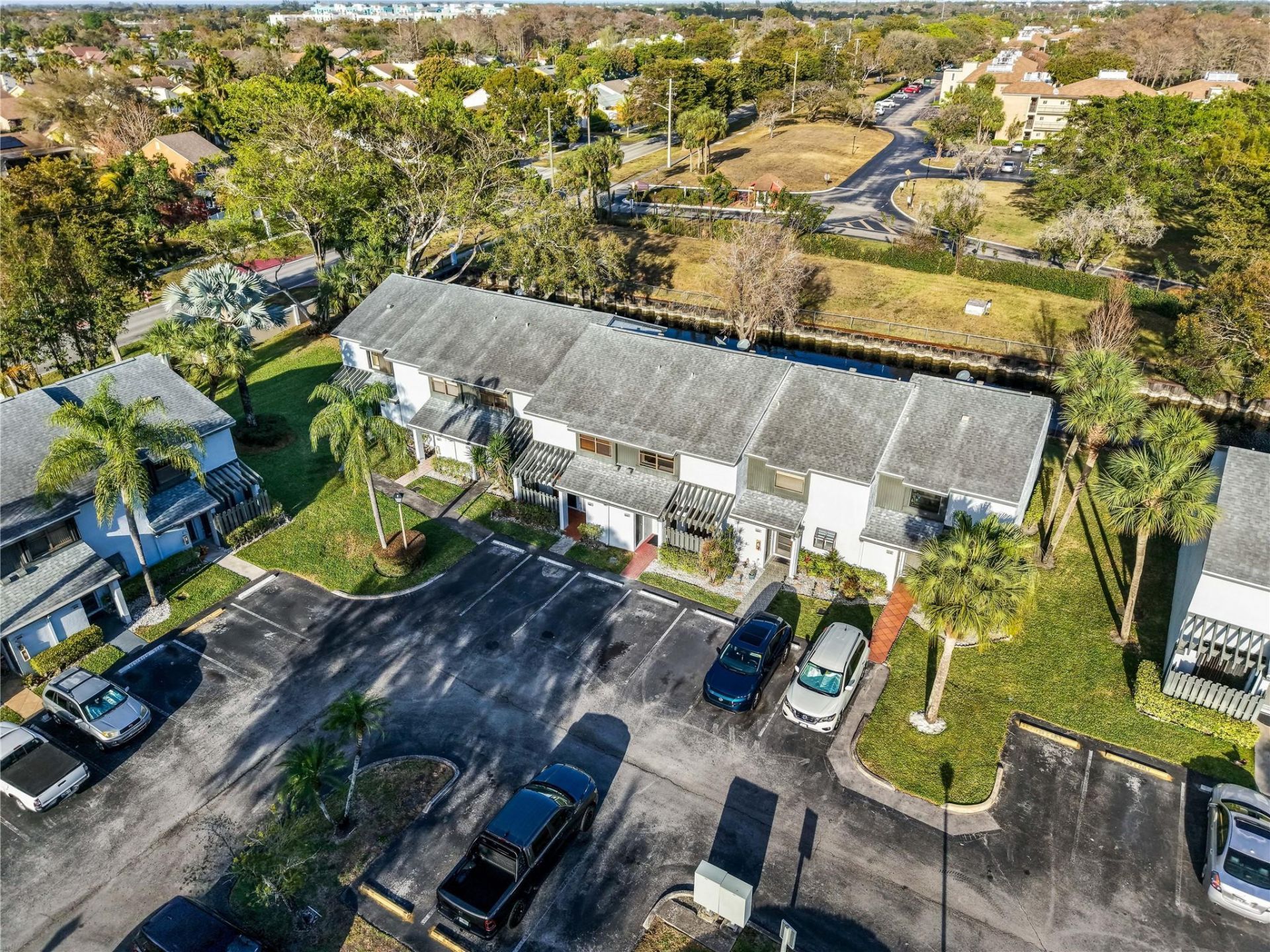 4979 NW 82nd Avenue, Unit 705, Fort Lauderdale, FL 33351 Photo