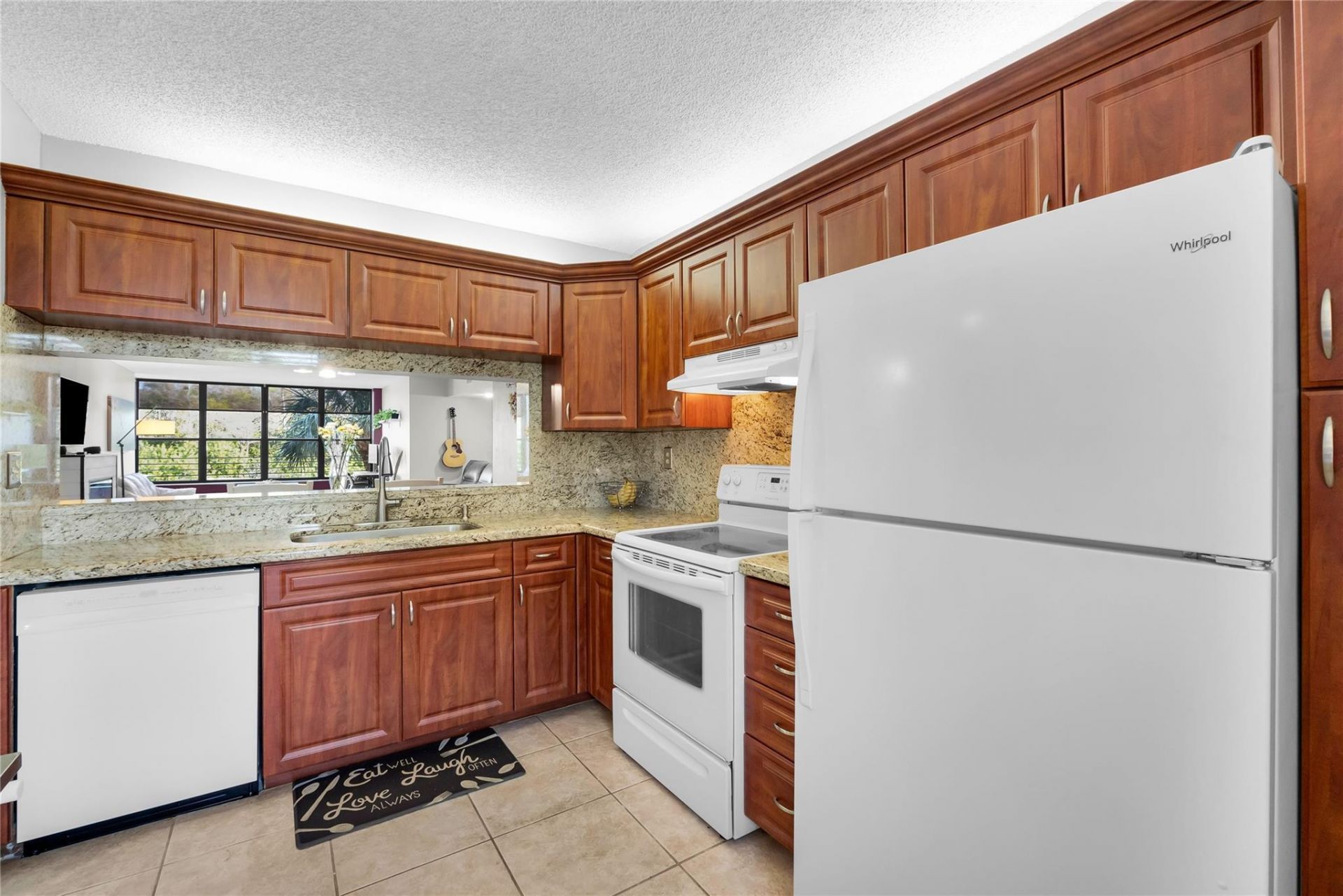2659 Carambola Circle, Unit 303, Coconut Creek, FL 33066 Photo