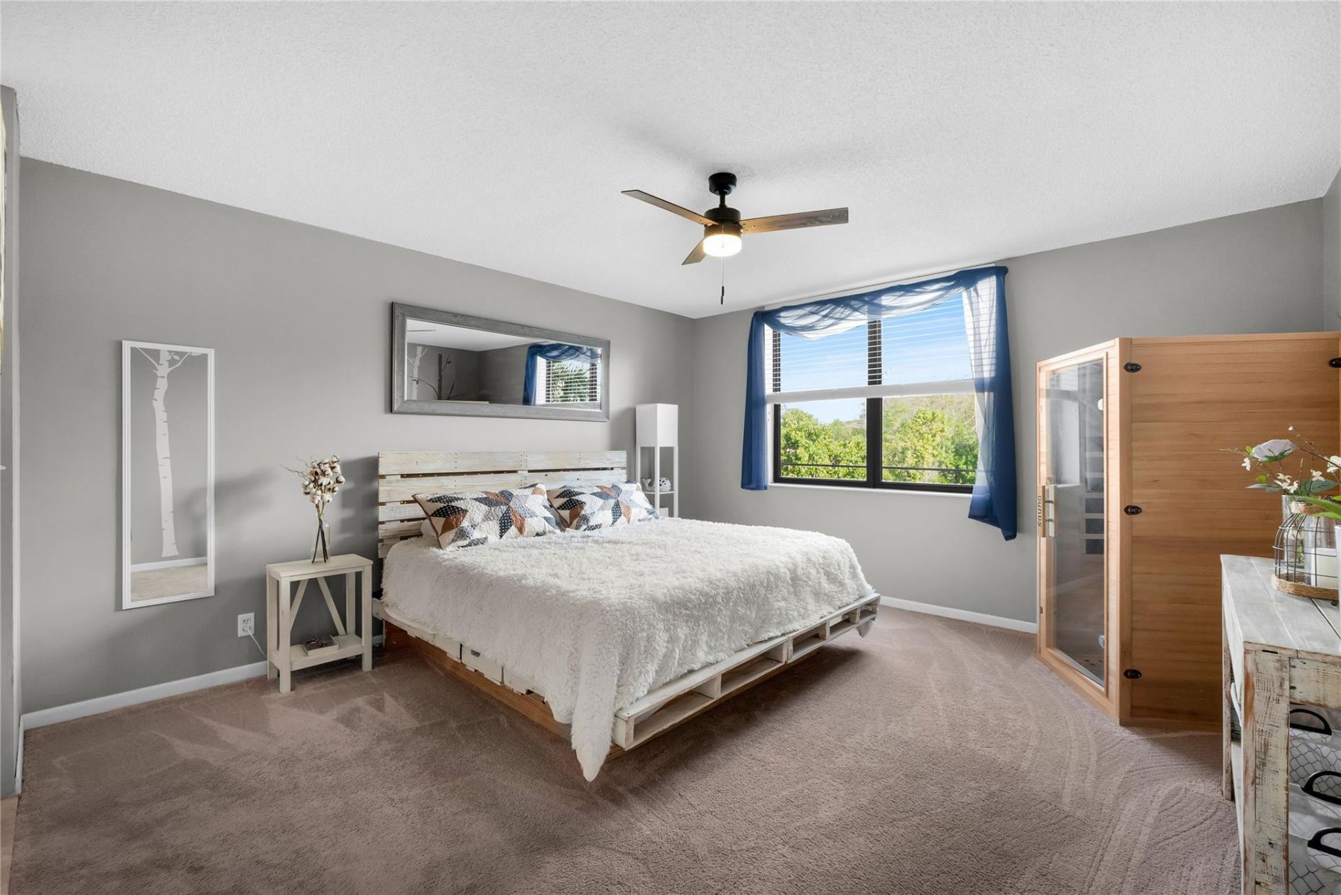 2659 Carambola Circle, Unit 303, Coconut Creek, FL 33066 Photo