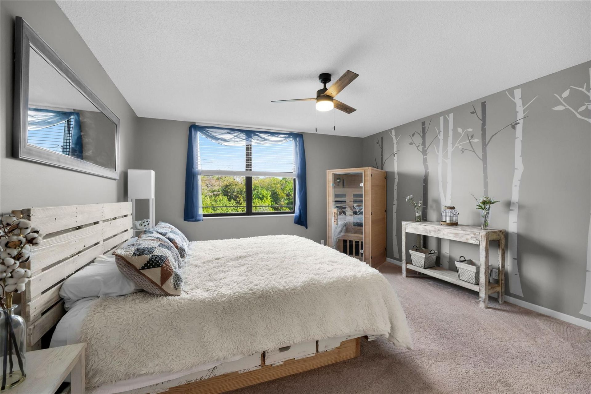 2659 Carambola Circle, Unit 303, Coconut Creek, FL 33066 Photo