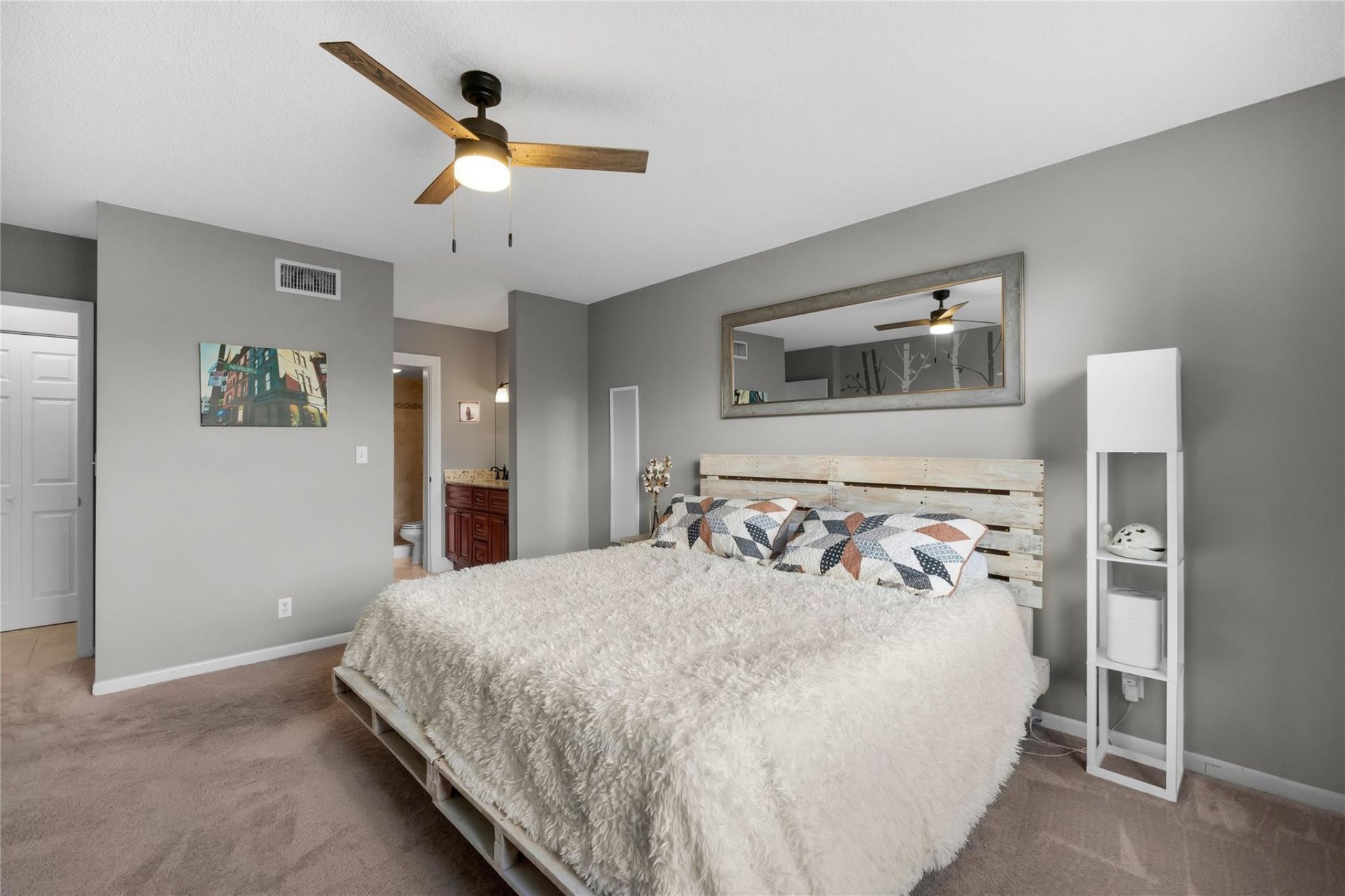 2659 Carambola Circle, Unit 303, Coconut Creek, FL 33066 Photo