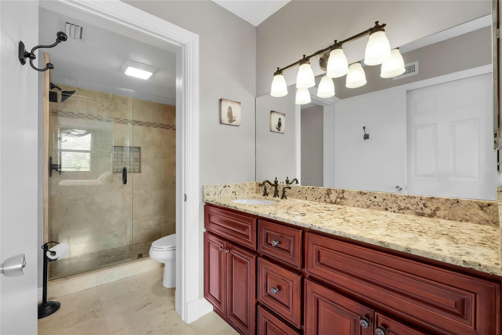 2659 Carambola Circle, Unit 303, Coconut Creek, FL 33066 Photo