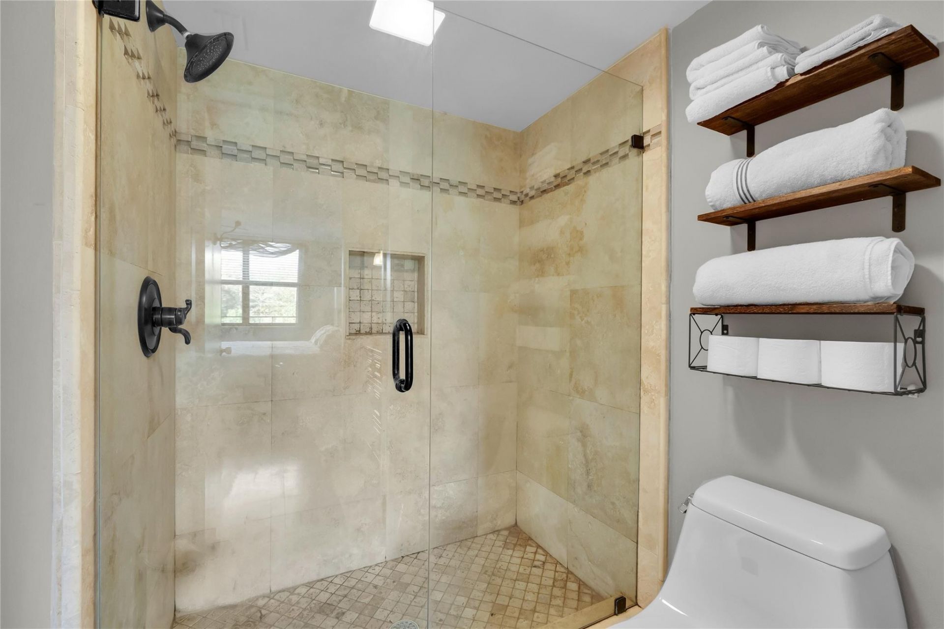 2659 Carambola Circle, Unit 303, Coconut Creek, FL 33066 Photo