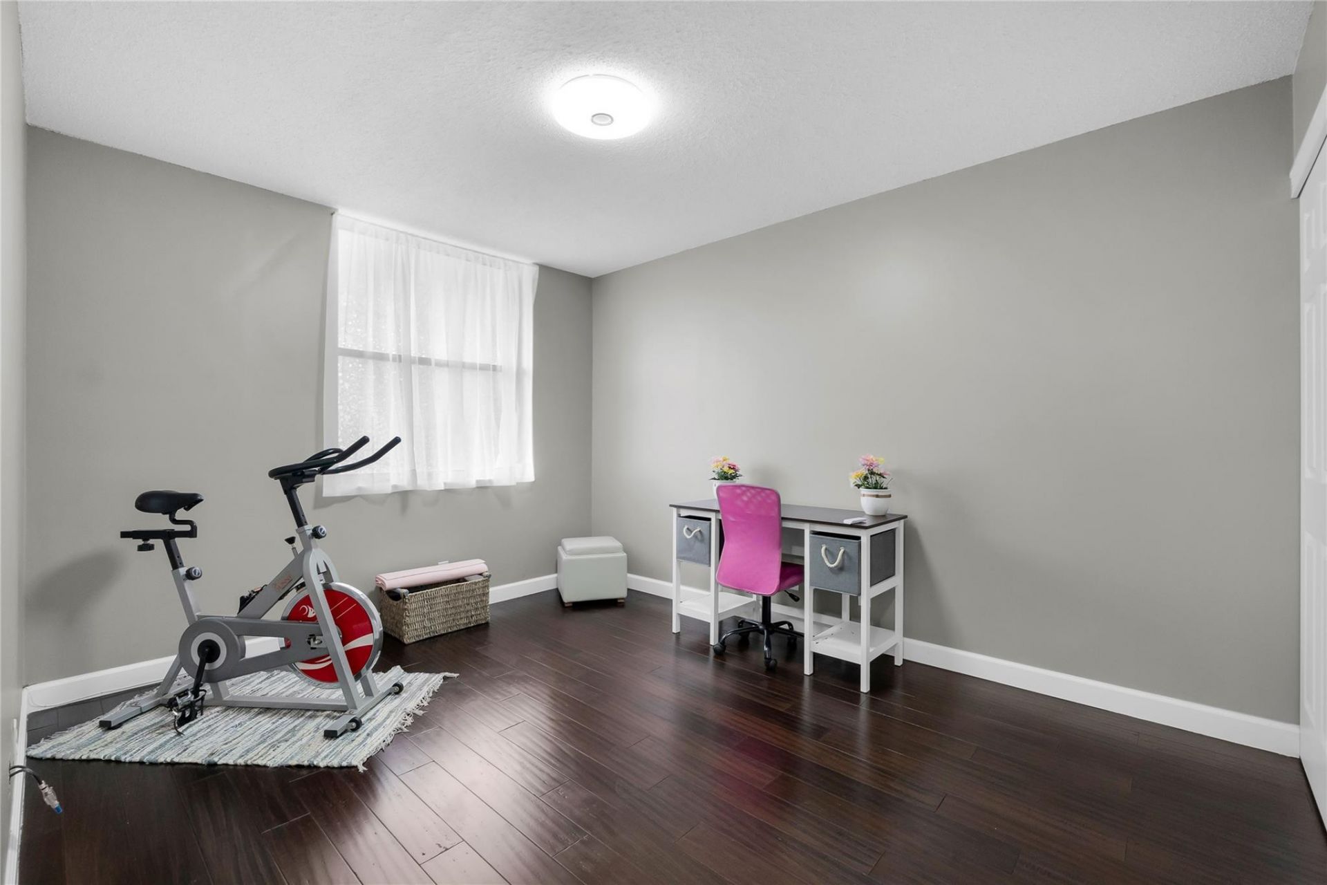 2659 Carambola Circle, Unit 303, Coconut Creek, FL 33066 Photo