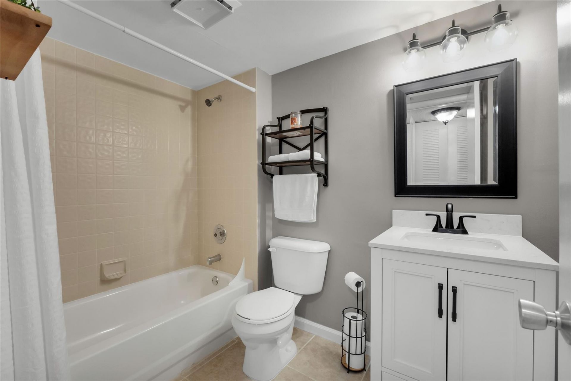 2659 Carambola Circle, Unit 303, Coconut Creek, FL 33066 Photo