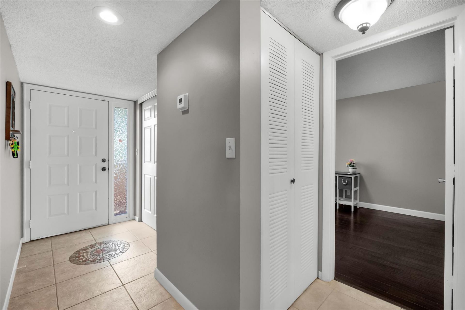 2659 Carambola Circle, Unit 303, Coconut Creek, FL 33066 Photo