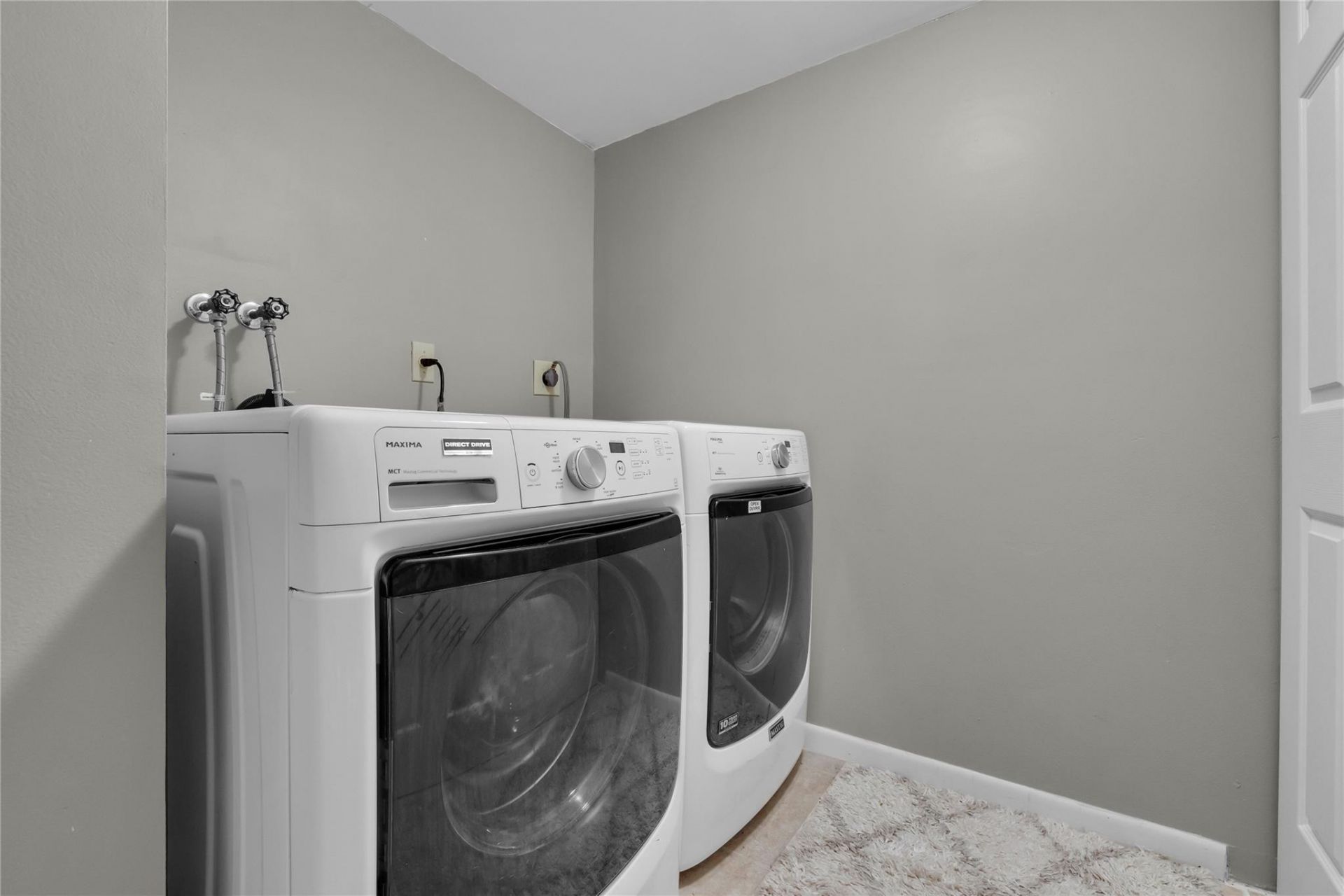 2659 Carambola Circle, Unit 303, Coconut Creek, FL 33066 Photo