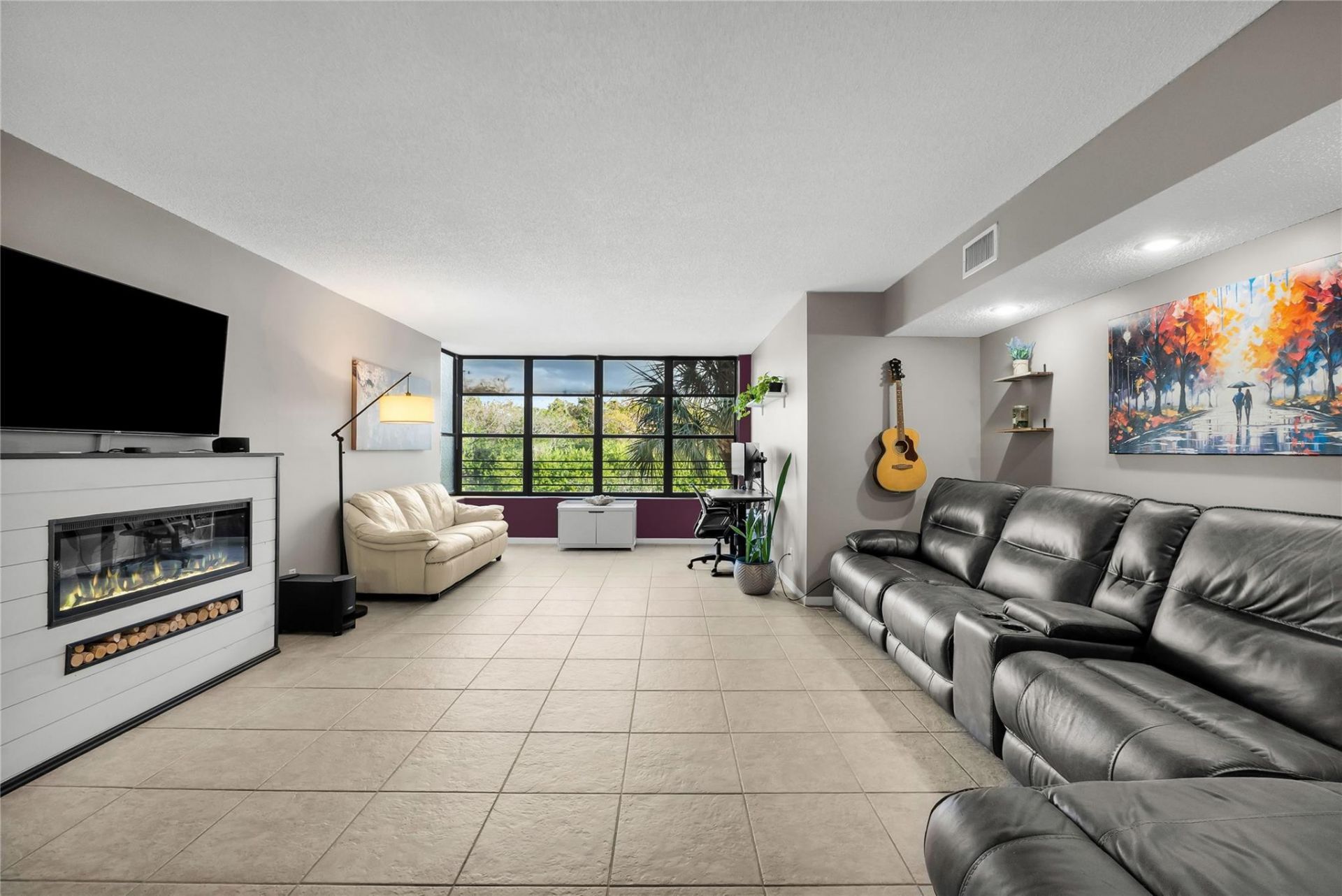 2659 Carambola Circle, Unit 303, Coconut Creek, FL 33066 Photo