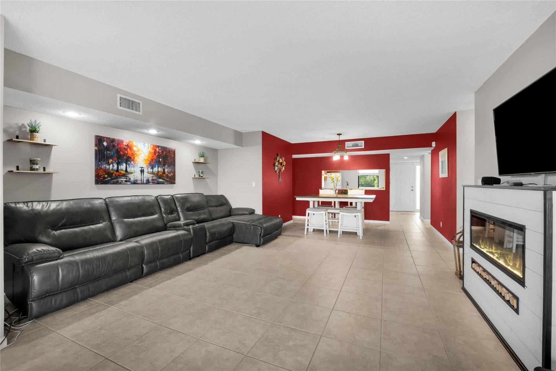 2659 Carambola Circle, Unit 303, Coconut Creek, FL 33066 Photo