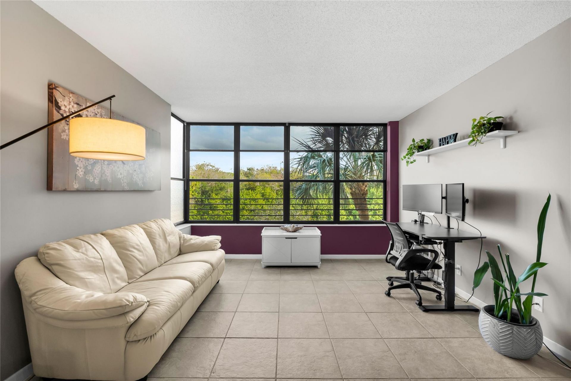 2659 Carambola Circle, Unit 303, Coconut Creek, FL 33066 Photo