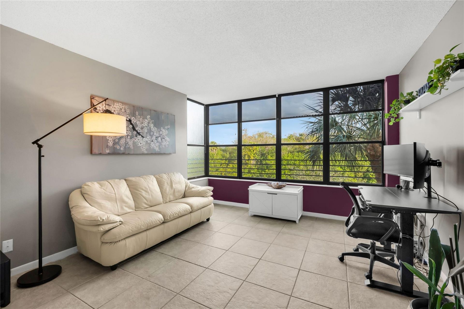 2659 Carambola Circle, Unit 303, Coconut Creek, FL 33066 Photo