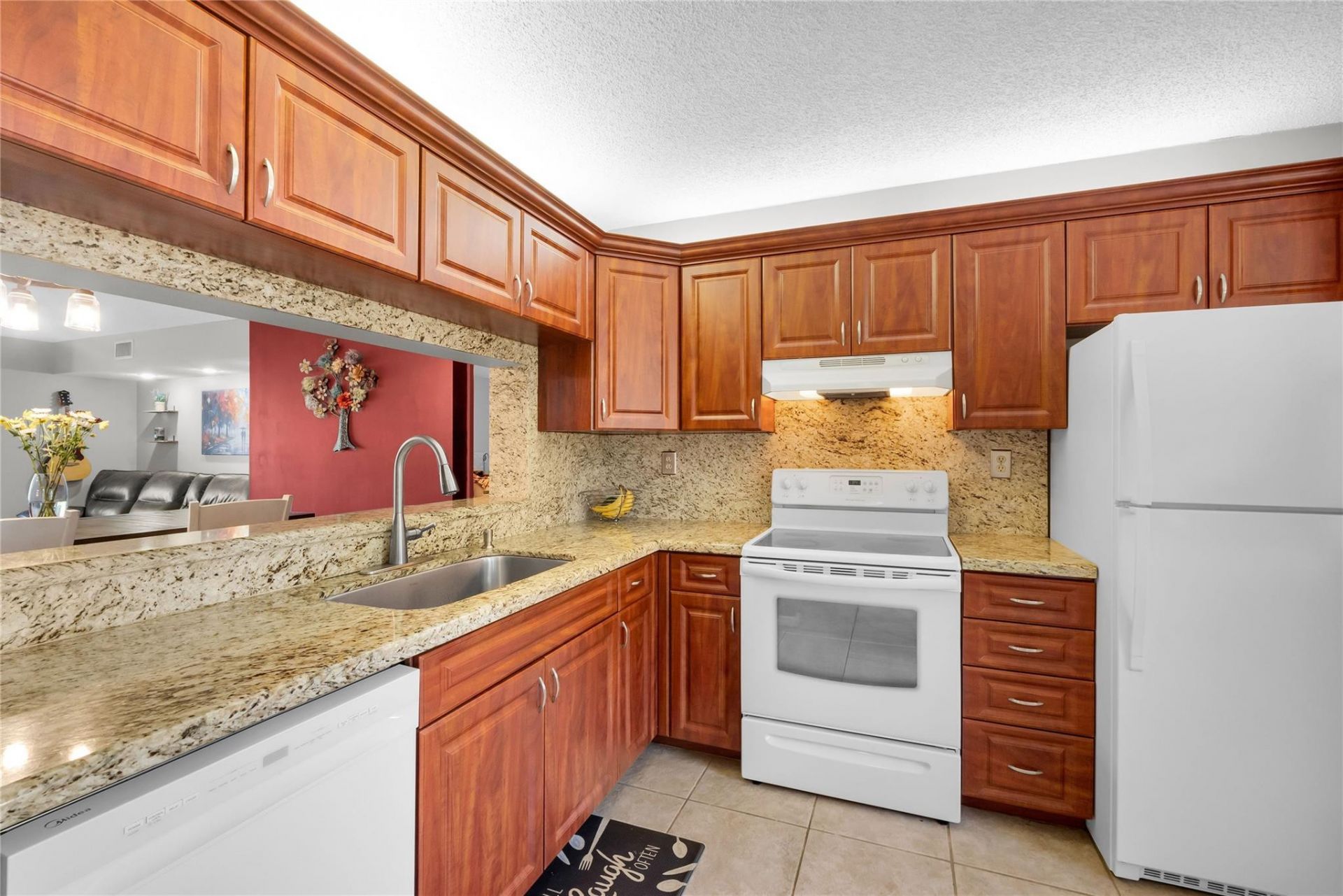 2659 Carambola Circle, Unit 303, Coconut Creek, FL 33066 Photo