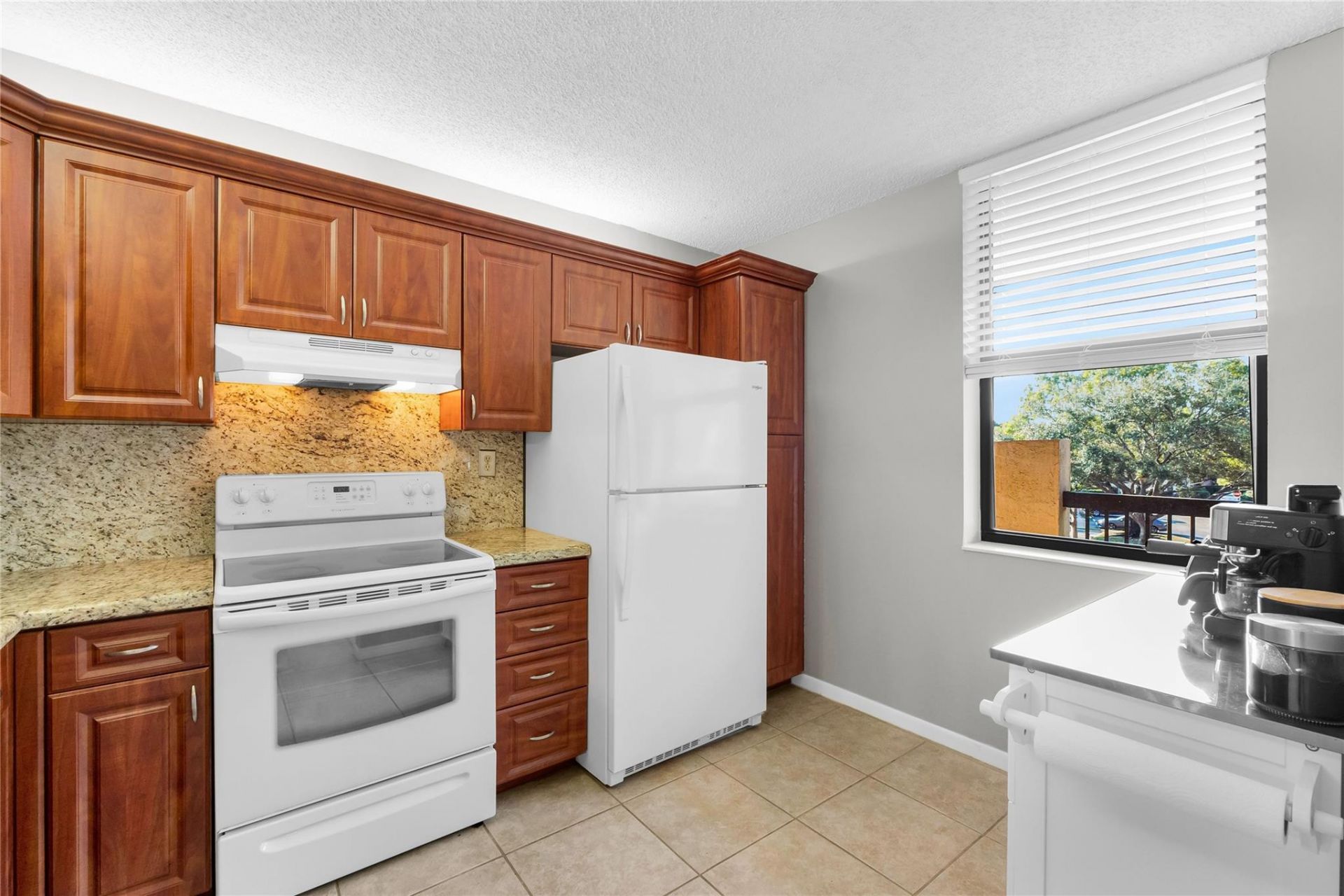 2659 Carambola Circle, Unit 303, Coconut Creek, FL 33066 Photo