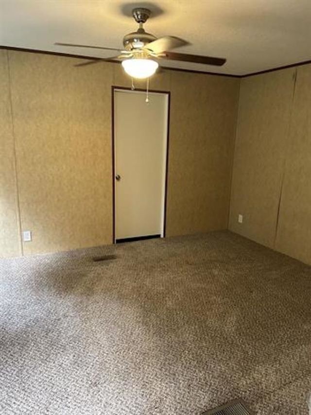 2065 Wayside Farm Road , Havana, FL 32333 Photo