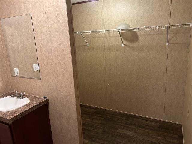 2065 Wayside Farm Road , Havana, FL 32333 Photo