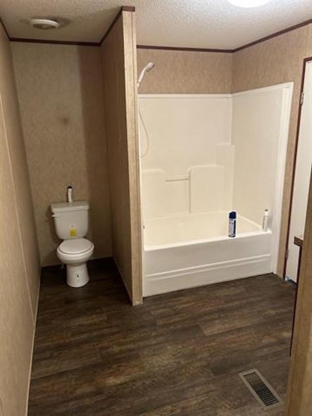 2065 Wayside Farm Road , Havana, FL 32333 Photo