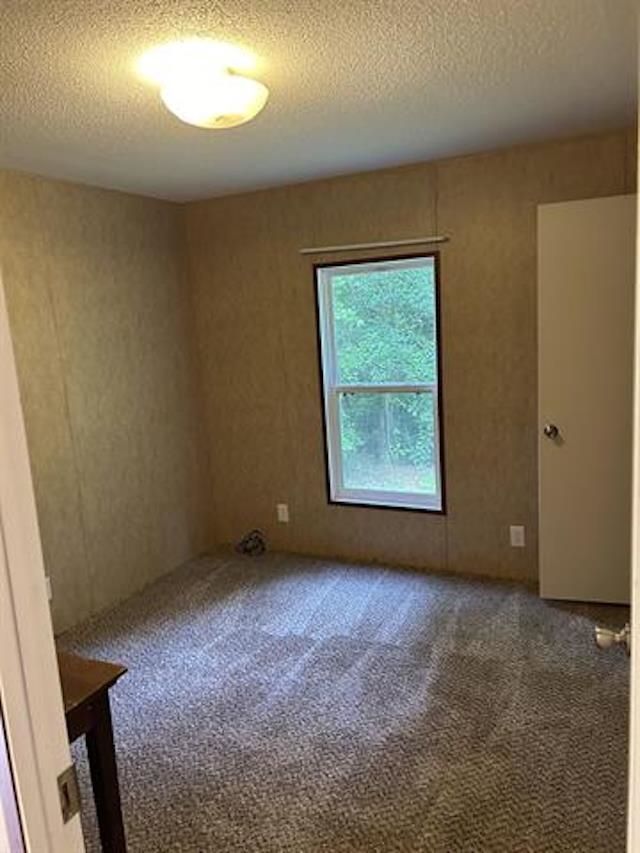 2065 Wayside Farm Road , Havana, FL 32333 Photo