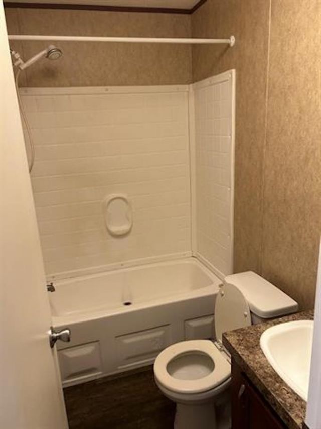 2065 Wayside Farm Road , Havana, FL 32333 Photo