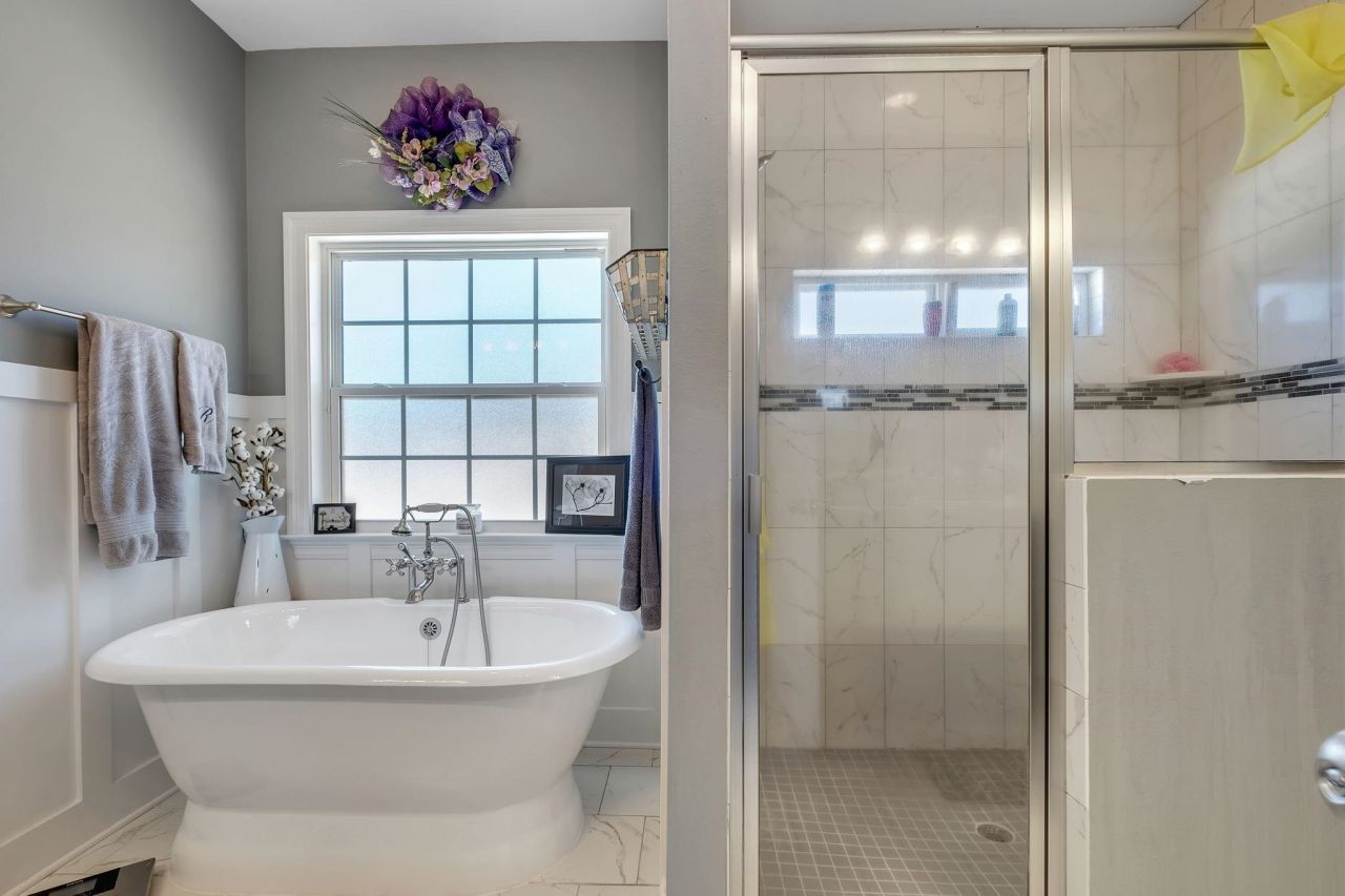 498 Heritage Boulevard, Monticello, FL 32344 Photo