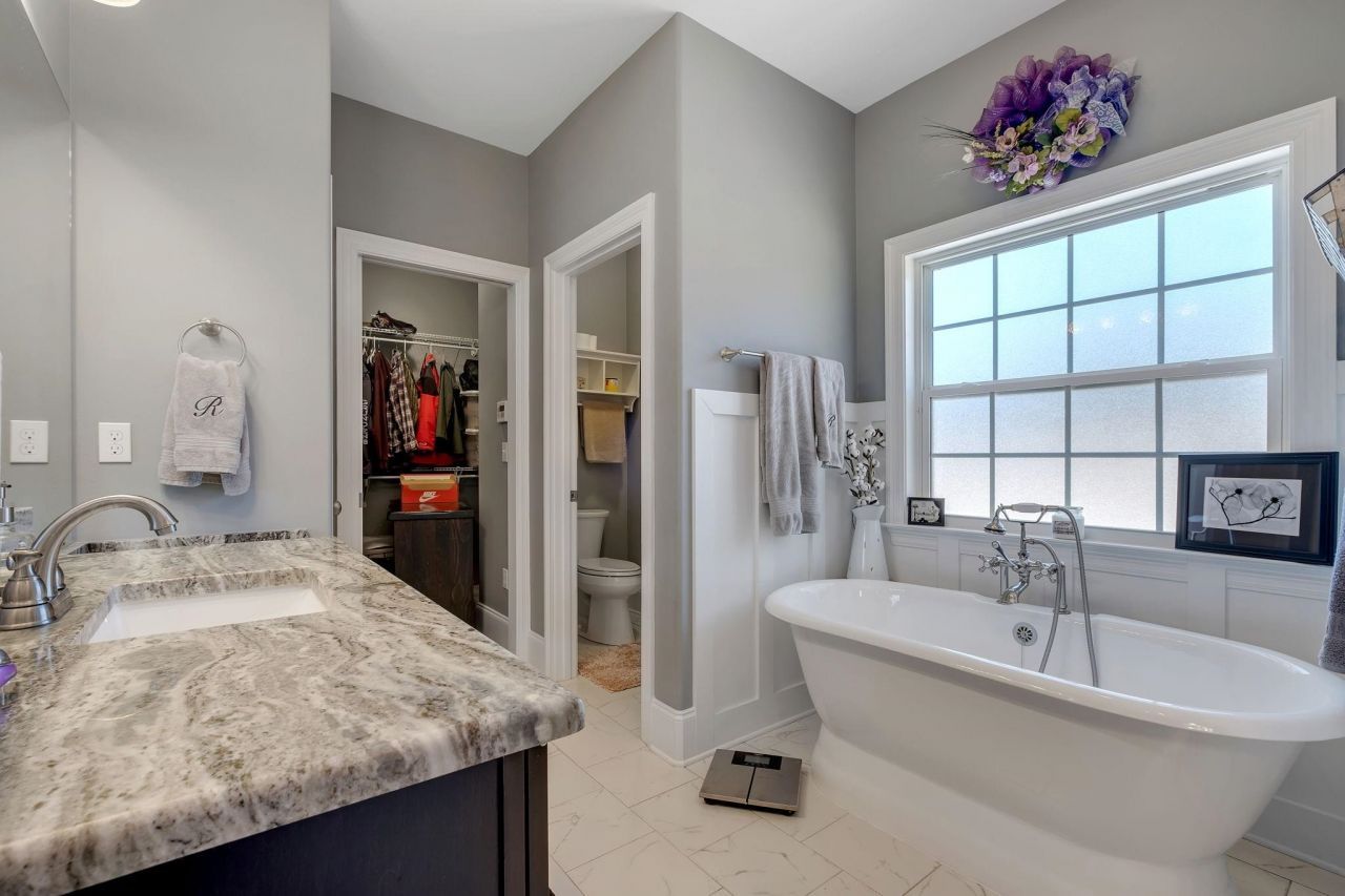 498 Heritage Boulevard, Monticello, FL 32344 Photo