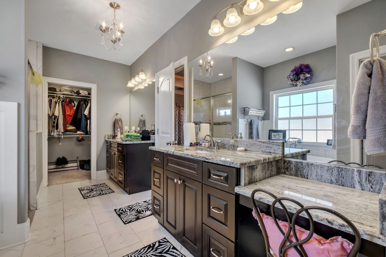 498 Heritage Boulevard, Monticello, FL 32344 Photo