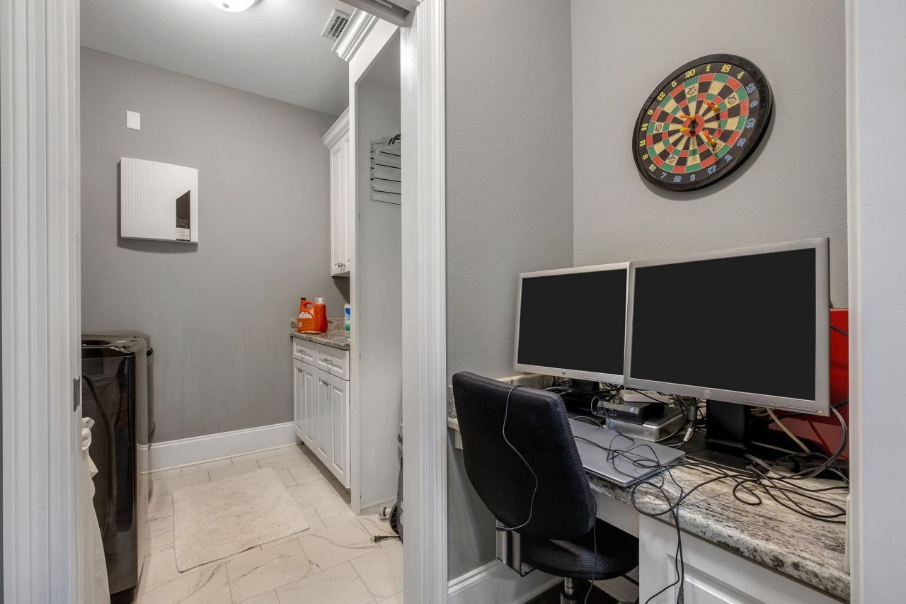 498 Heritage Boulevard, Monticello, FL 32344 Photo