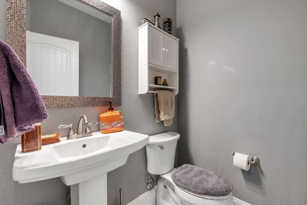 498 Heritage Boulevard, Monticello, FL 32344 Photo