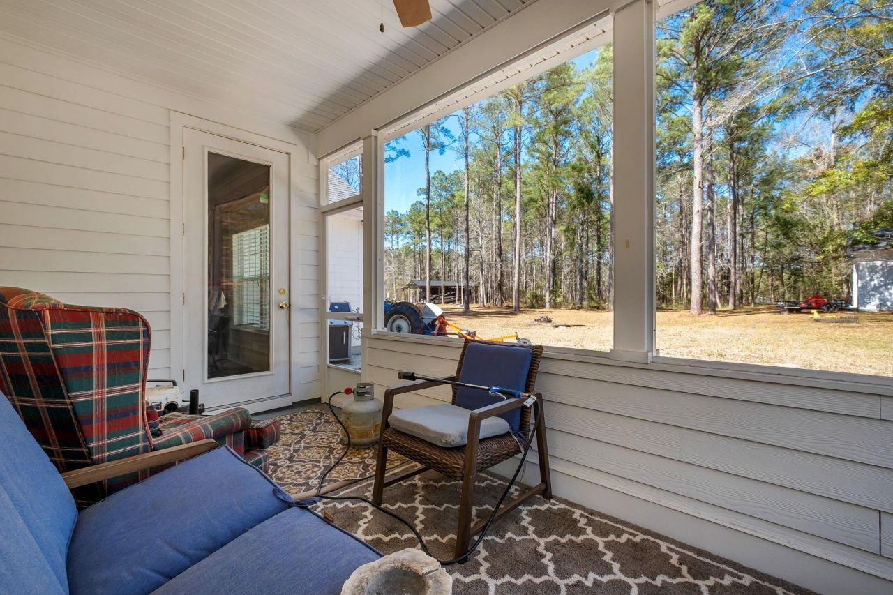 498 Heritage Boulevard, Monticello, FL 32344 Photo