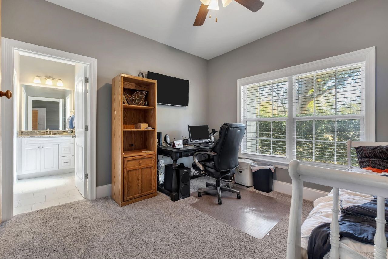 498 Heritage Boulevard, Monticello, FL 32344 Photo