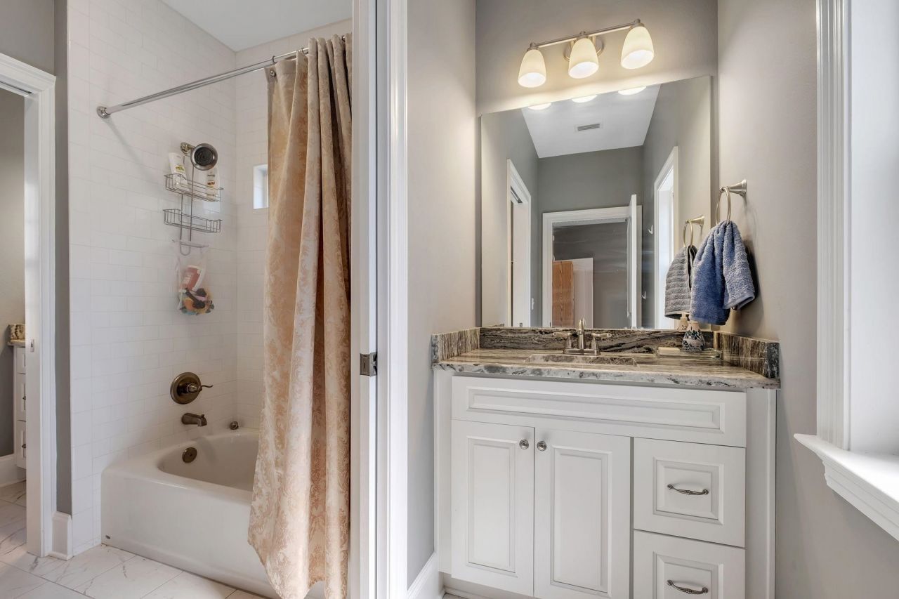 498 Heritage Boulevard, Monticello, FL 32344 Photo