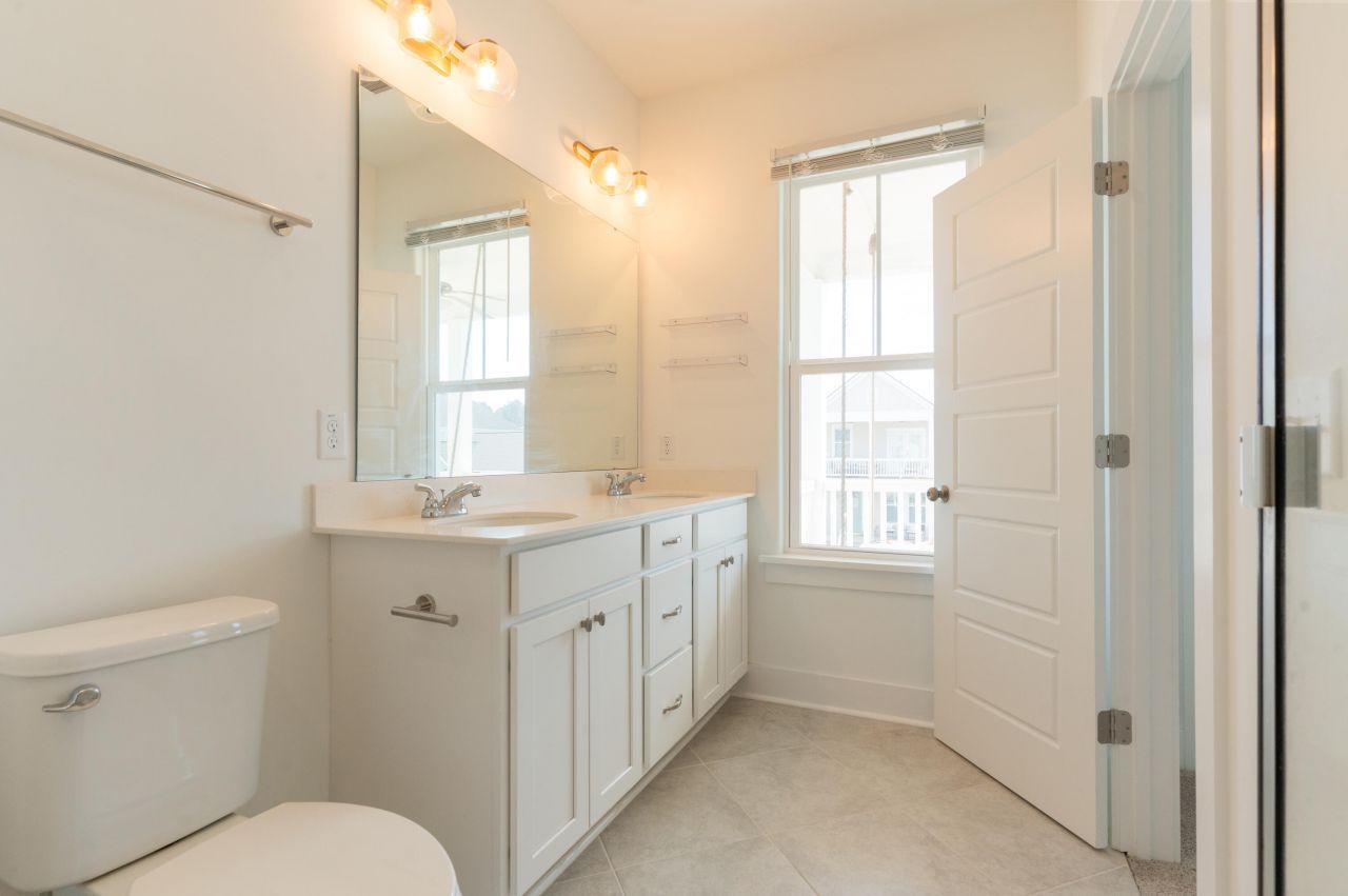 312 Eclipse Street Photo 16