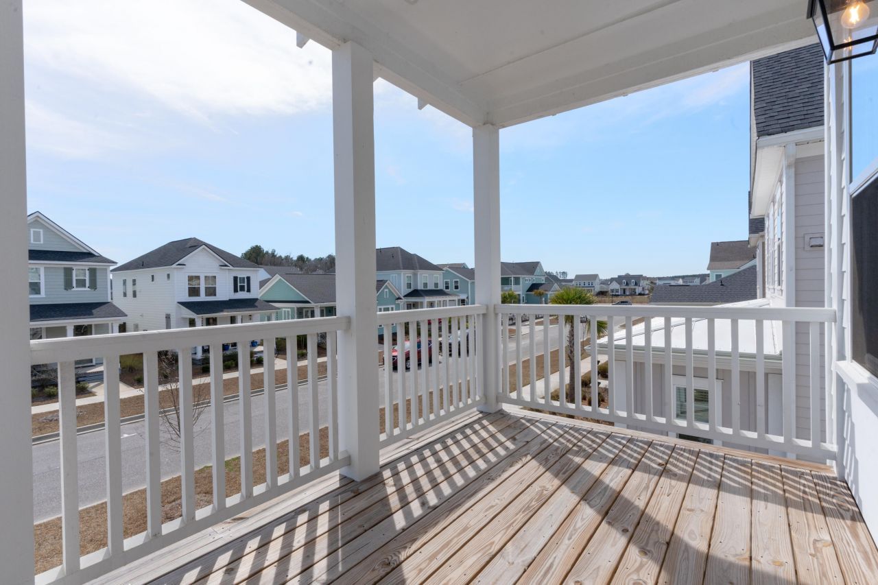 312 Eclipse Street Photo 19