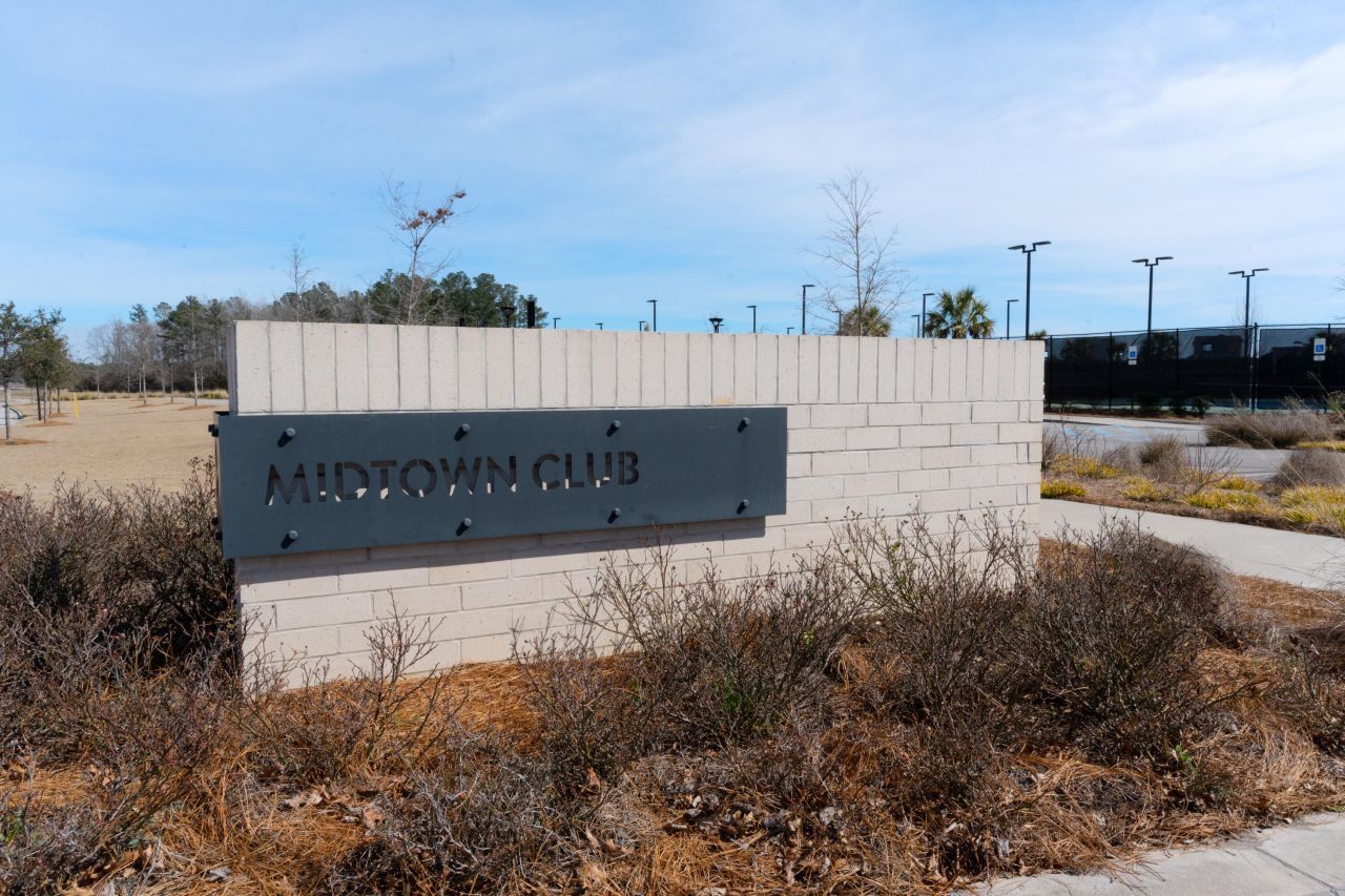 312 Eclipse Street Photo 32