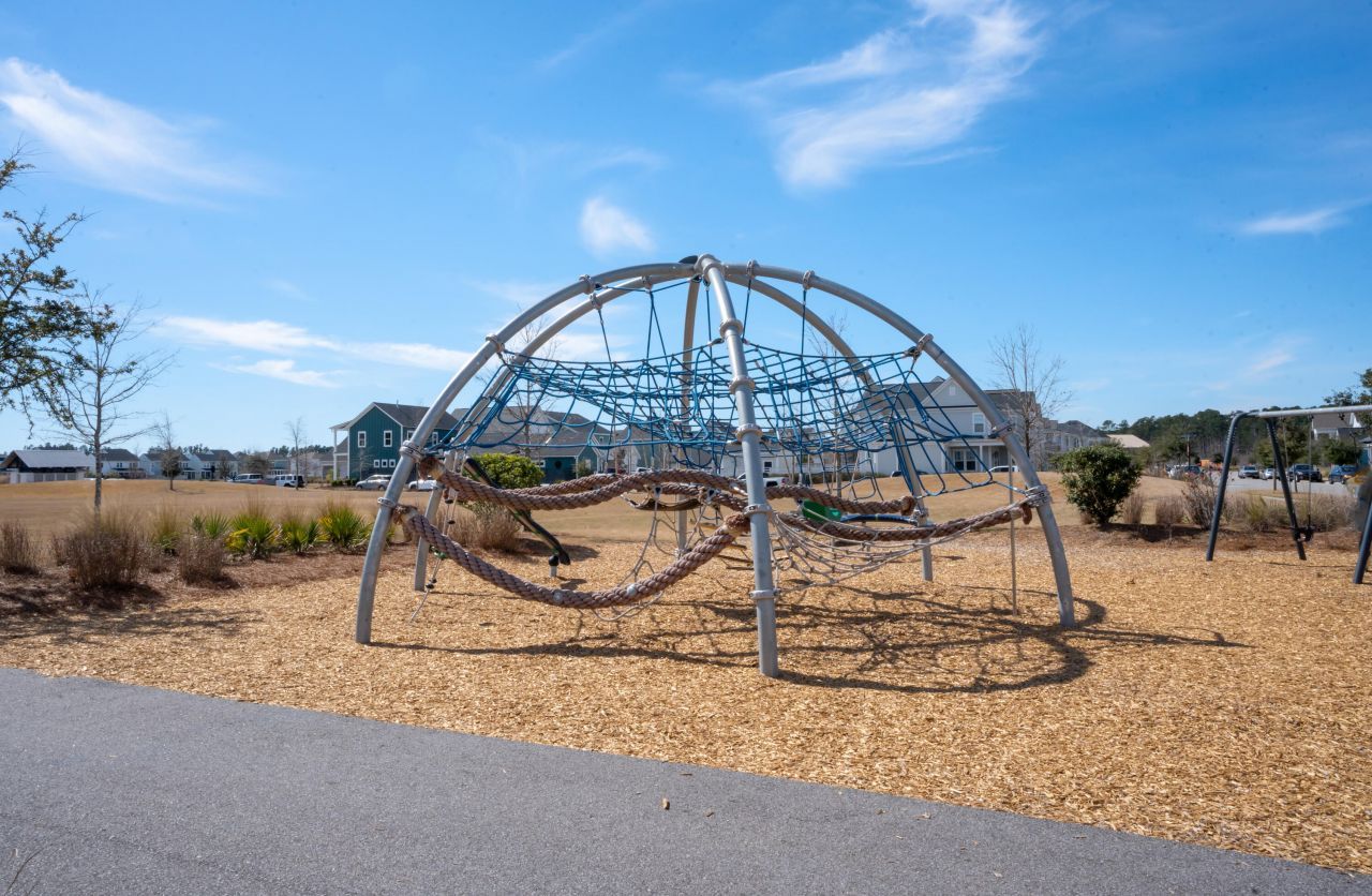 312 Eclipse Street Photo 33