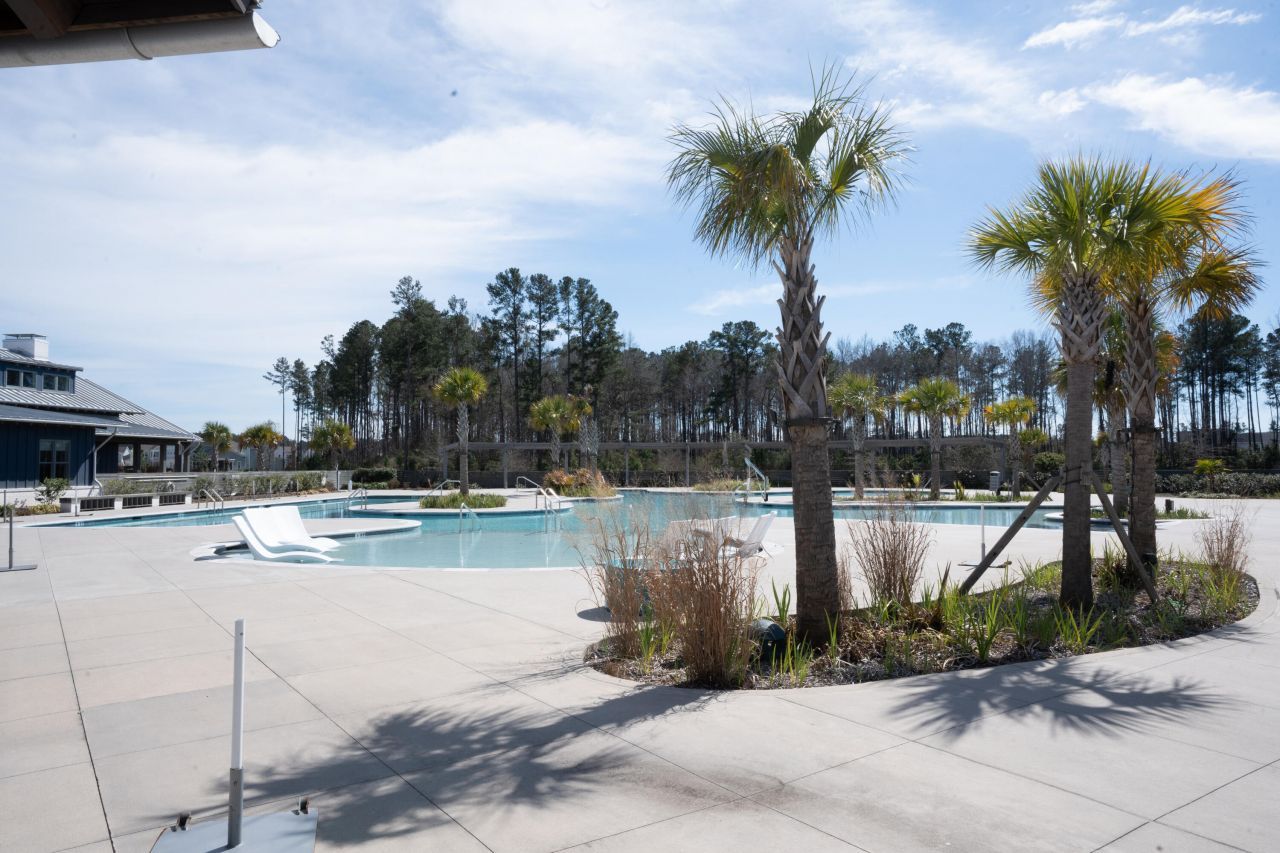 312 Eclipse Street Photo 34