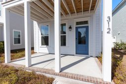 312 Eclipse Street photo 4