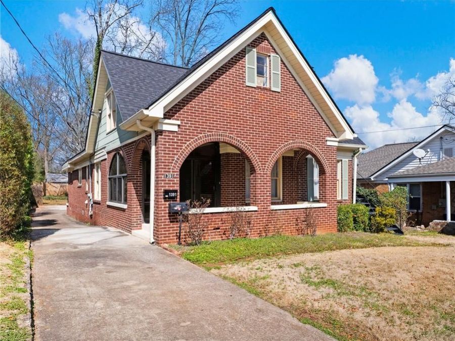 Property Image 42