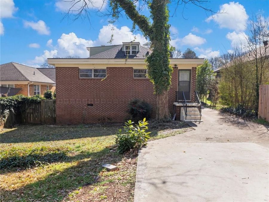 Property Image 47