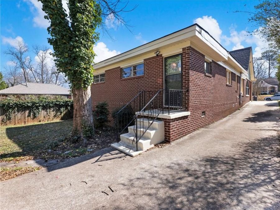 Property Image 48