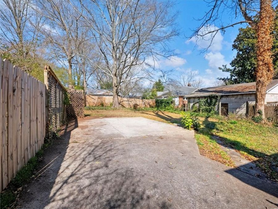 Property Image 49